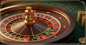 高清视频软件展示